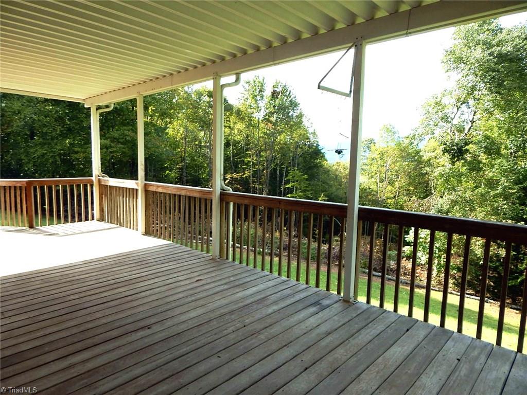 568 Whisper Ridge Lane Elkin, NC 28621 - Photo 10 of 29 Gallery Image 10