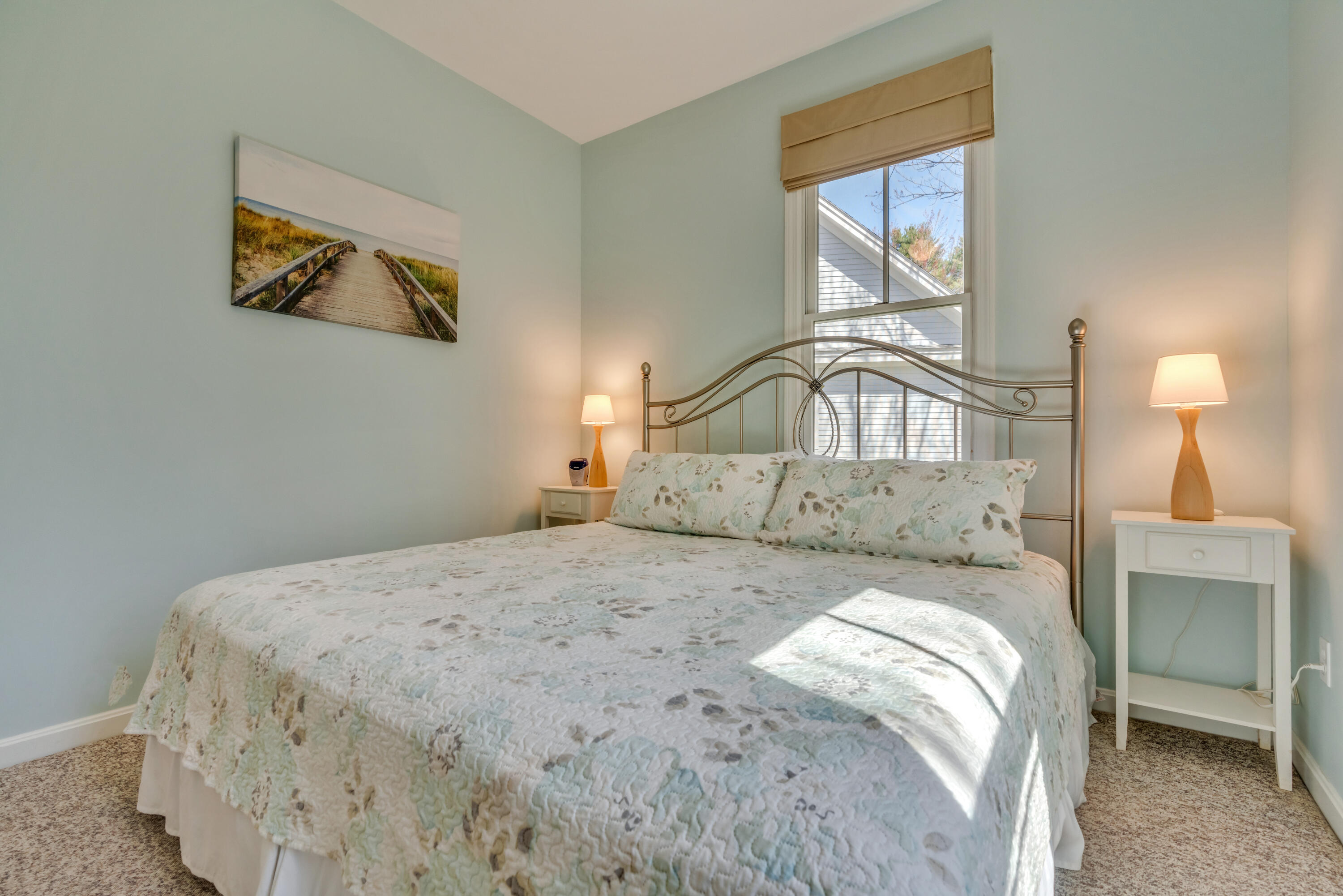 454 Post Road, Unit 216 Wells, ME 04090 - Photo 16 of 45 _DSC5164