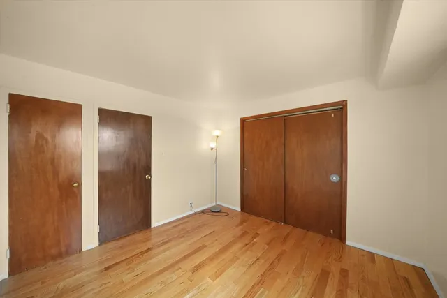 $1,400 | 2610 West Balmoral Avenue, Unit 501, Chicago, IL 60625