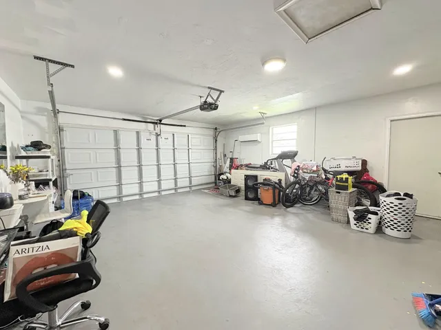 $825,000 | 1861 Caribbean Road West, Lake Clarke Shores, FL 33406