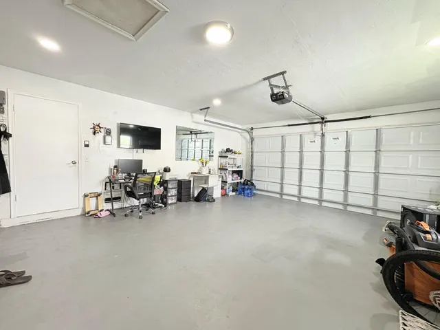 $825,000 | 1861 Caribbean Road West, Lake Clarke Shores, FL 33406