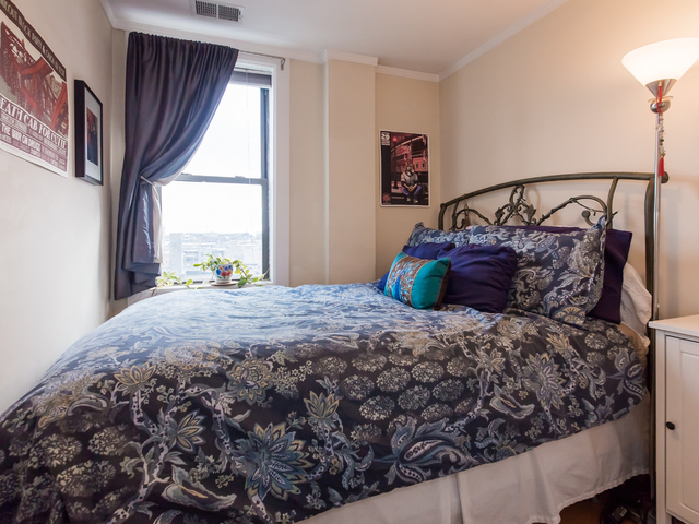 4144 North Sheridan Road, Unit 602 Chicago, IL 60613 - Photo 12 of 21
