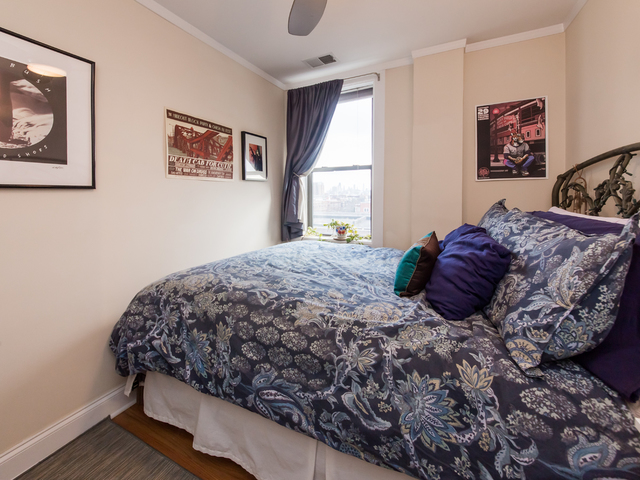 4144 North Sheridan Road, Unit 602 Chicago, IL 60613 - Photo 13 of 21