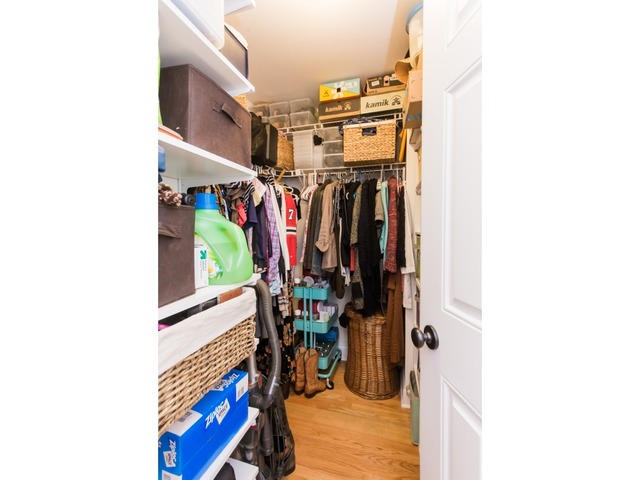 4144 North Sheridan Road, Unit 602 Chicago, IL 60613 - Photo 17 of 21