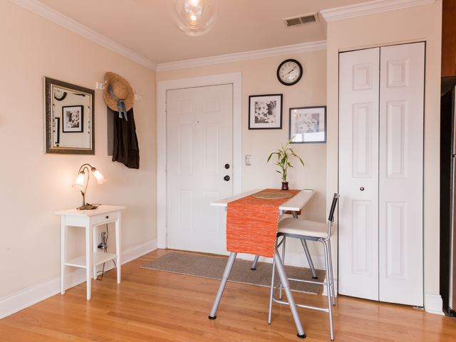 4144 North Sheridan Road, Unit 602 Chicago, IL 60613 - Photo 3 of 21