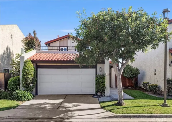 $609,500 | 1136 Gian Drive, Torrance, CA 90502