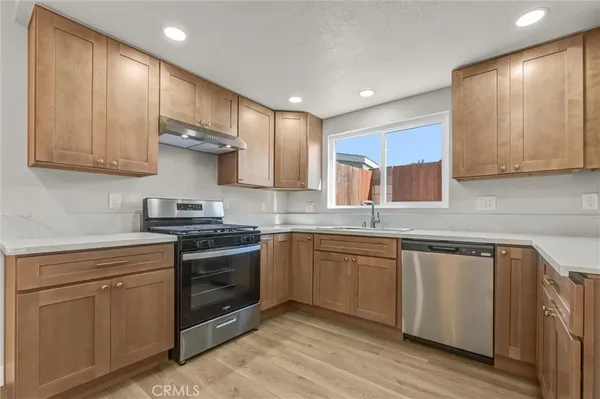 $609,500 | 1136 Gian Drive, Torrance, CA 90502