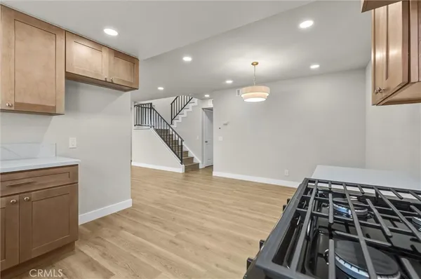 $609,500 | 1136 Gian Drive, Torrance, CA 90502