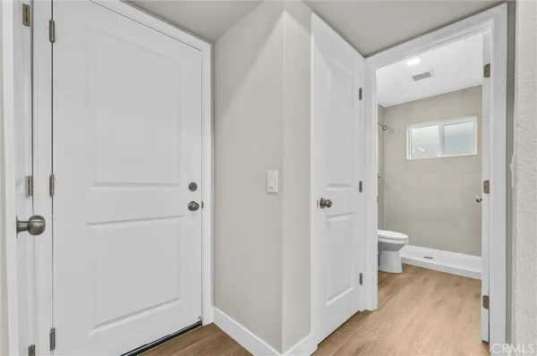 $609,500 | 1136 Gian Drive, Torrance, CA 90502