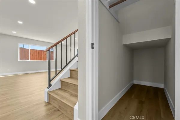 $609,500 | 1136 Gian Drive, Torrance, CA 90502