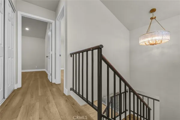 $609,500 | 1136 Gian Drive, Torrance, CA 90502