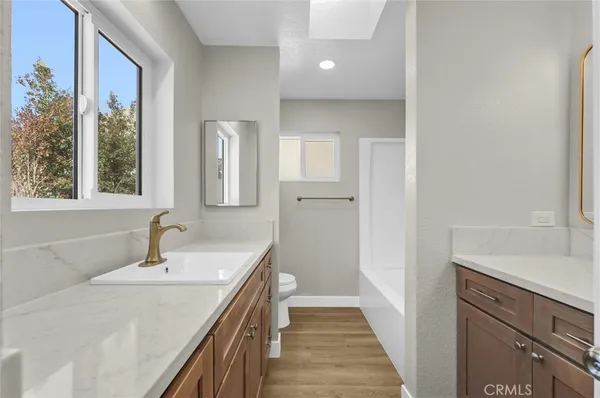 $609,500 | 1136 Gian Drive, Torrance, CA 90502