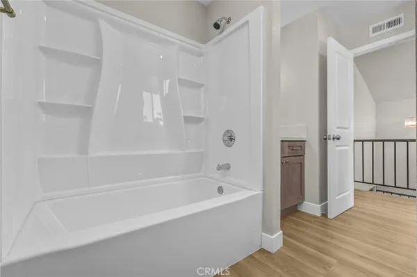 $609,500 | 1136 Gian Drive, Torrance, CA 90502