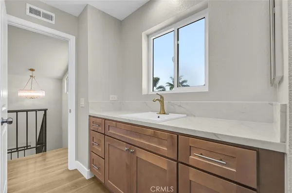 $609,500 | 1136 Gian Drive, Torrance, CA 90502