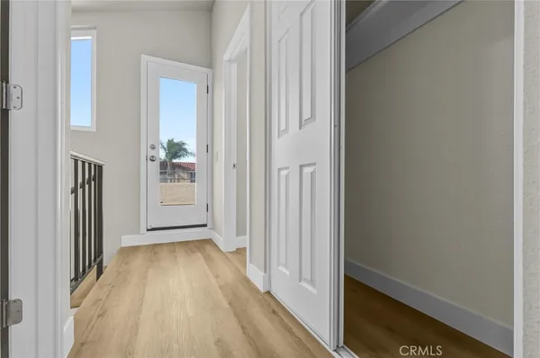 $609,500 | 1136 Gian Drive, Torrance, CA 90502