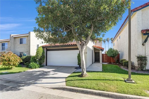 $609,500 | 1136 Gian Drive, Torrance, CA 90502