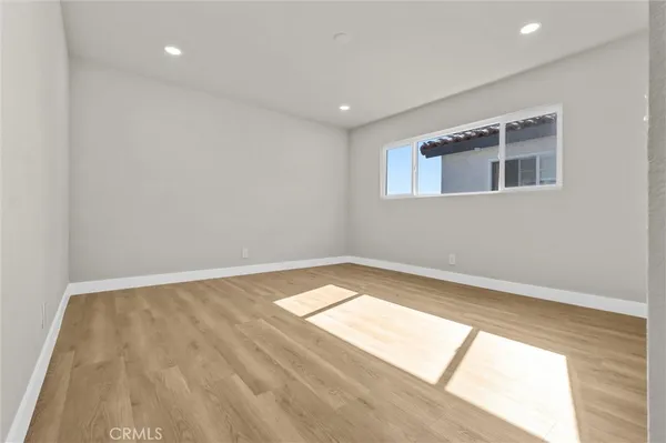 $609,500 | 1136 Gian Drive, Torrance, CA 90502