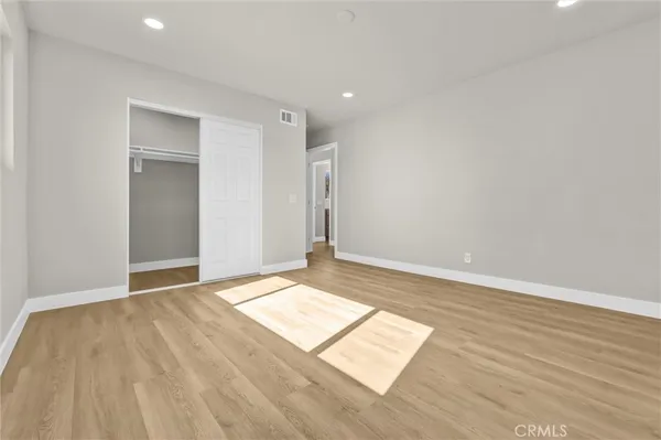 $609,500 | 1136 Gian Drive, Torrance, CA 90502