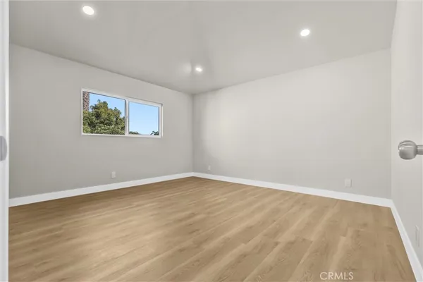 $609,500 | 1136 Gian Drive, Torrance, CA 90502
