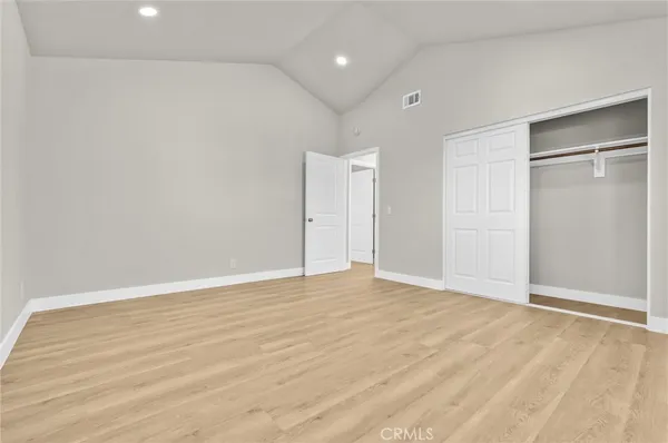 $609,500 | 1136 Gian Drive, Torrance, CA 90502