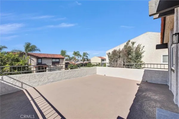$609,500 | 1136 Gian Drive, Torrance, CA 90502