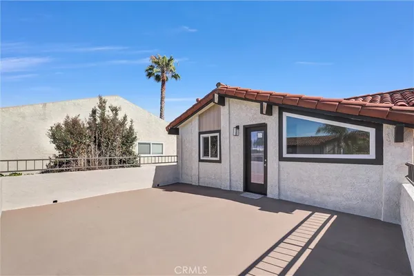 $609,500 | 1136 Gian Drive, Torrance, CA 90502
