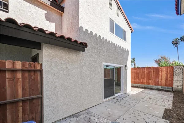 $609,500 | 1136 Gian Drive, Torrance, CA 90502