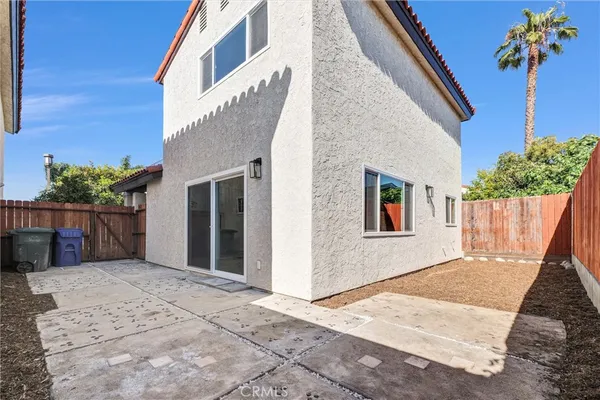 $609,500 | 1136 Gian Drive, Torrance, CA 90502