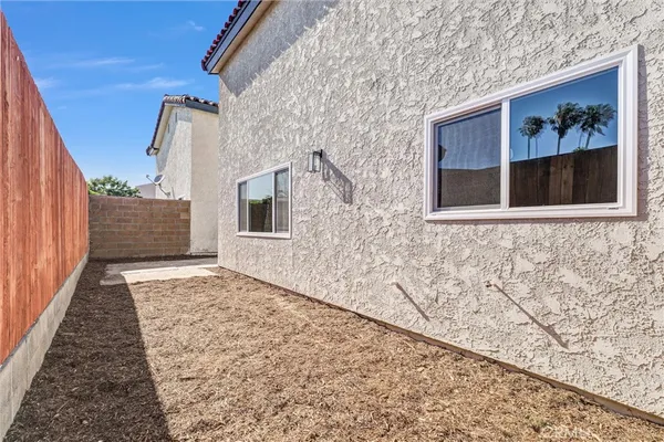 $609,500 | 1136 Gian Drive, Torrance, CA 90502