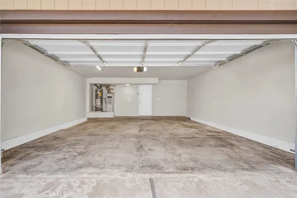 $609,500 | 1136 Gian Drive, Torrance, CA 90502