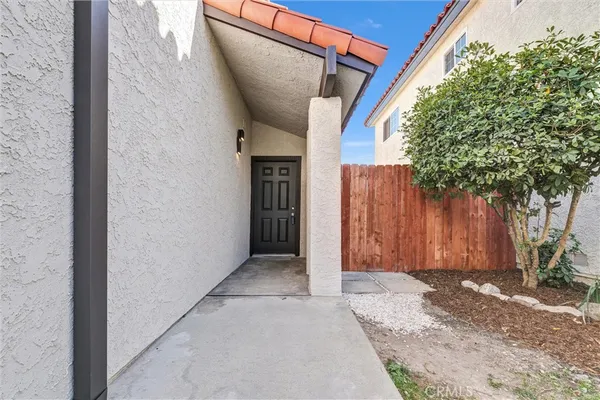 $609,500 | 1136 Gian Drive, Torrance, CA 90502