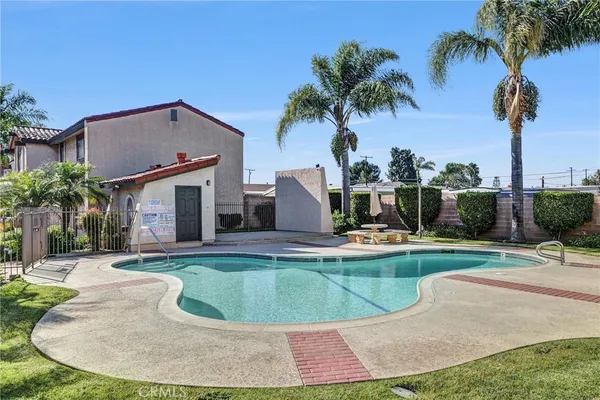 $609,500 | 1136 Gian Drive, Torrance, CA 90502