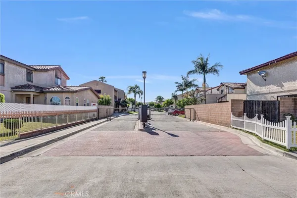 $609,500 | 1136 Gian Drive, Torrance, CA 90502