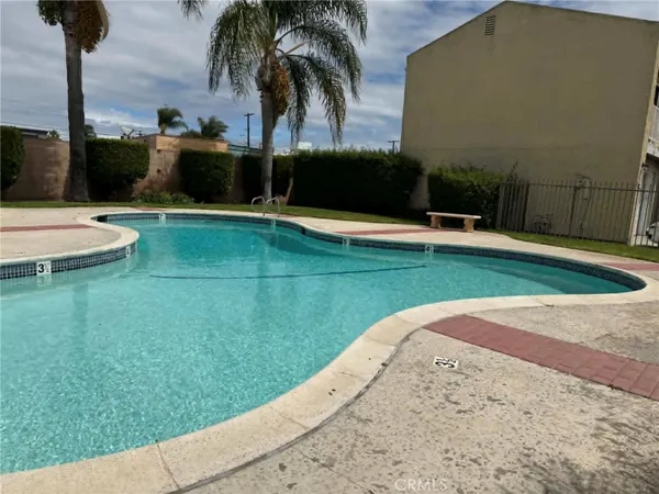 $609,500 | 1136 Gian Drive, Torrance, CA 90502