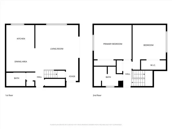 $609,500 | 1136 Gian Drive, Torrance, CA 90502