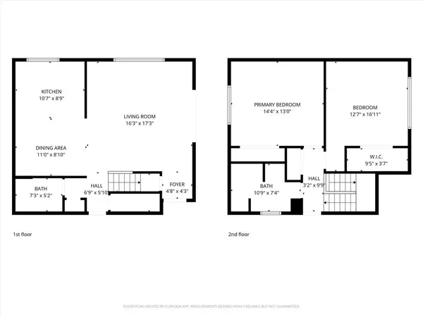 $609,500 | 1136 Gian Drive, Torrance, CA 90502