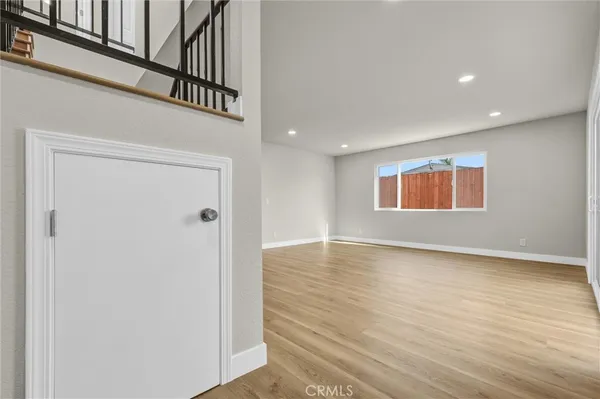 $609,500 | 1136 Gian Drive, Torrance, CA 90502