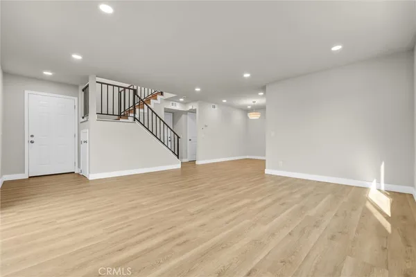 $609,500 | 1136 Gian Drive, Torrance, CA 90502