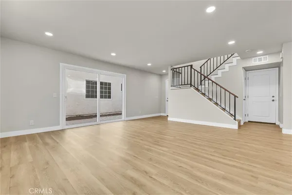$609,500 | 1136 Gian Drive, Torrance, CA 90502