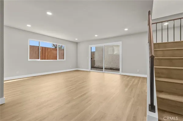 $609,500 | 1136 Gian Drive, Torrance, CA 90502