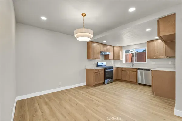 $609,500 | 1136 Gian Drive, Torrance, CA 90502