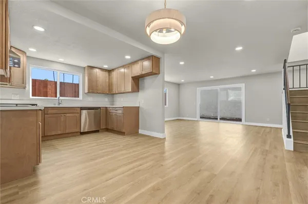 $609,500 | 1136 Gian Drive, Torrance, CA 90502