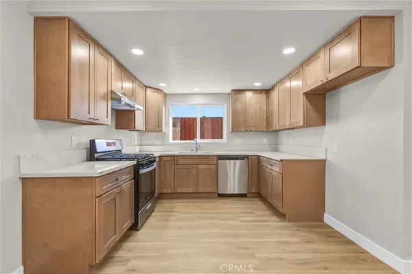 $609,500 | 1136 Gian Drive, Torrance, CA 90502