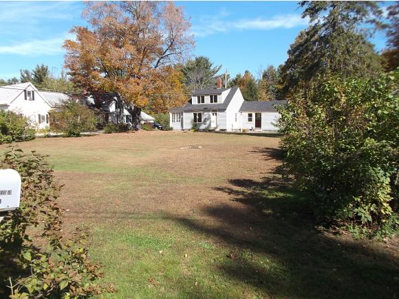 48 Greer Road Goffstown, NH 03045 - Photo 2 of 17