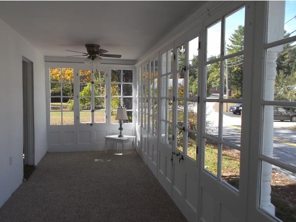 48 Greer Road Goffstown, NH 03045 - Photo 12 of 17