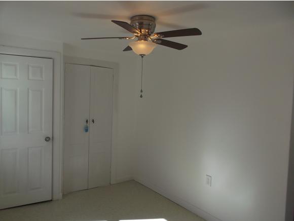 48 Greer Road Goffstown, NH 03045 - Photo 13 of 17