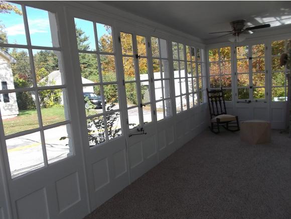 48 Greer Road Goffstown, NH 03045 - Photo 14 of 17