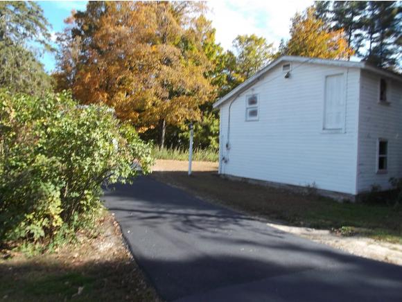 48 Greer Road Goffstown, NH 03045 - Photo 16 of 17