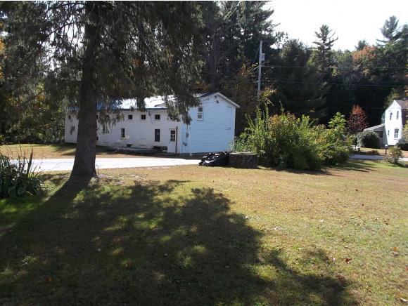48 Greer Road Goffstown, NH 03045 - Photo 17 of 17