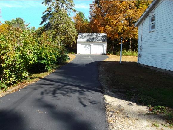 48 Greer Road Goffstown, NH 03045 - Photo 3 of 17